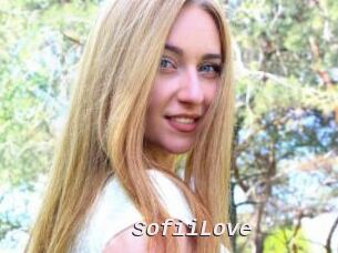 SofiiLove