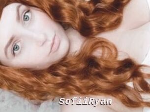 SofiiRyan