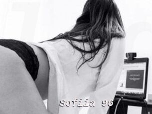 Sofiia_96 Live Camgirls Sex