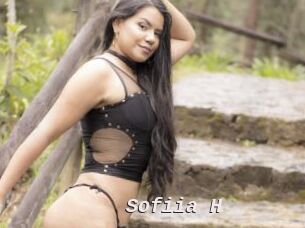 Sofiia_H