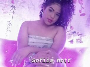 Sofiia_hott