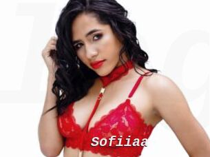 Sofiiaa_