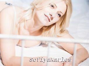 SofiyaKarlos