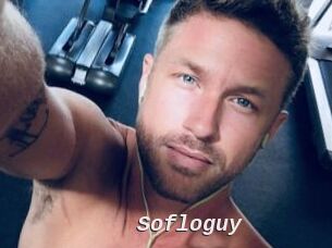 Sofloguy