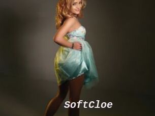 SoftCloe