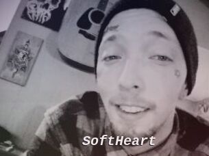 SoftHeart