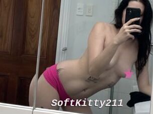 SoftKitty211