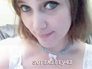 SoftKitty41