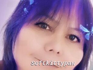 Softkittypaw