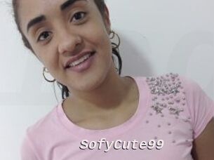SofyCute99