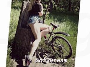 SofyDream