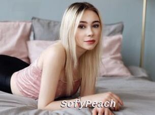SofyPeach