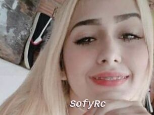 SofyRc