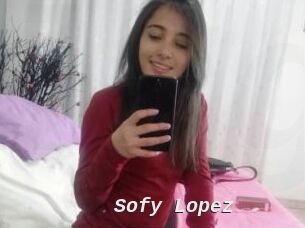 Sofy_Lopez