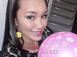 Sofy_Ortiz