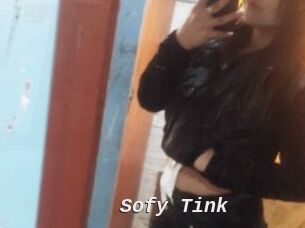Sofy_Tink
