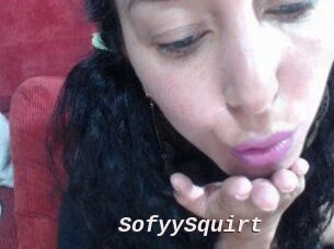 SofyySquirt