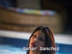 Sohar_Sanchez
