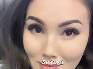 SojuMi