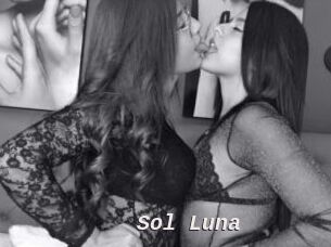 Sol_Luna