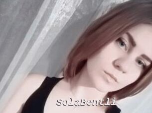 SolaBentli