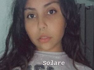 Solare