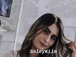 SoleyKiim