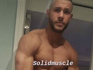 Solidmuscle