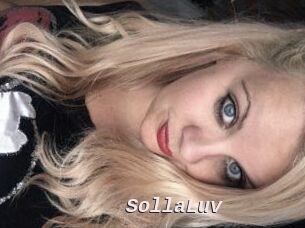 SollaLuv