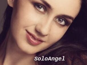 SoloAngel