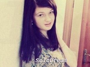 SoloDream