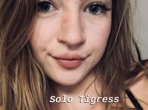 Solo_Tigress