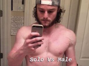 Solo_Vs_Male
