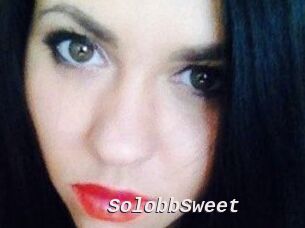 SolobbSweet