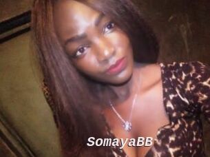 SomayaBB