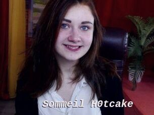 Sommeil_H0tcake