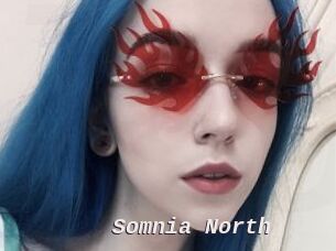 Somnia_North