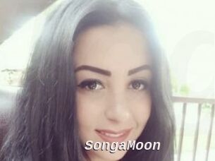 SongaMoon