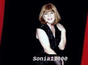 Sonia11000