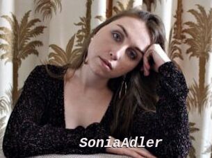 SoniaAdler