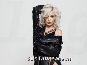 SoniaDreamson