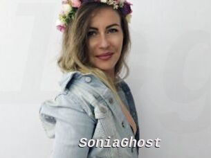 SoniaGhost