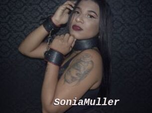 SoniaMuller