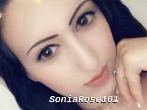 SoniaRose101