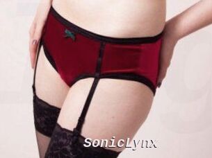 Sonic_Lynx