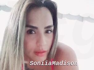 SoniiaMadison