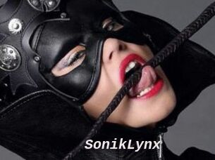 SonikLynx