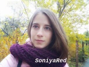 SoniyaRed