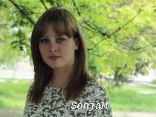 SonjaM