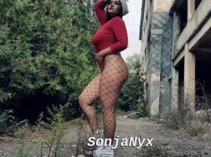 SonjaNyx